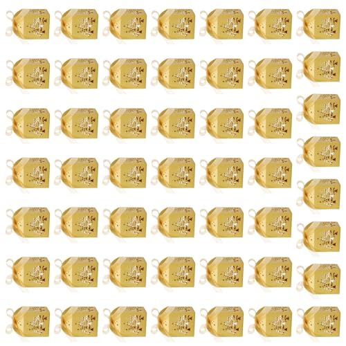 50 ̃LfB{bNX NX}Xap[eB[p `R[gz_[P[X zf[y[p[ Mtge p[eB[pi