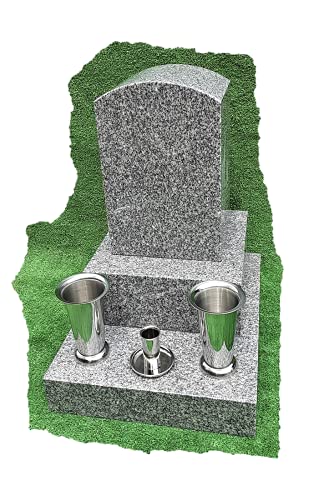 yȂzlőgݗĉ\ e EXeXiEݒupޕt [{̑gݍ݃^Cv