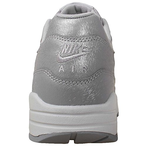 Nike-Womens-Air-Max-1-Cut-Out-Premium-Wolf-GreyLT-Base-GreyWhiteWolf-Grey-644398-100-7