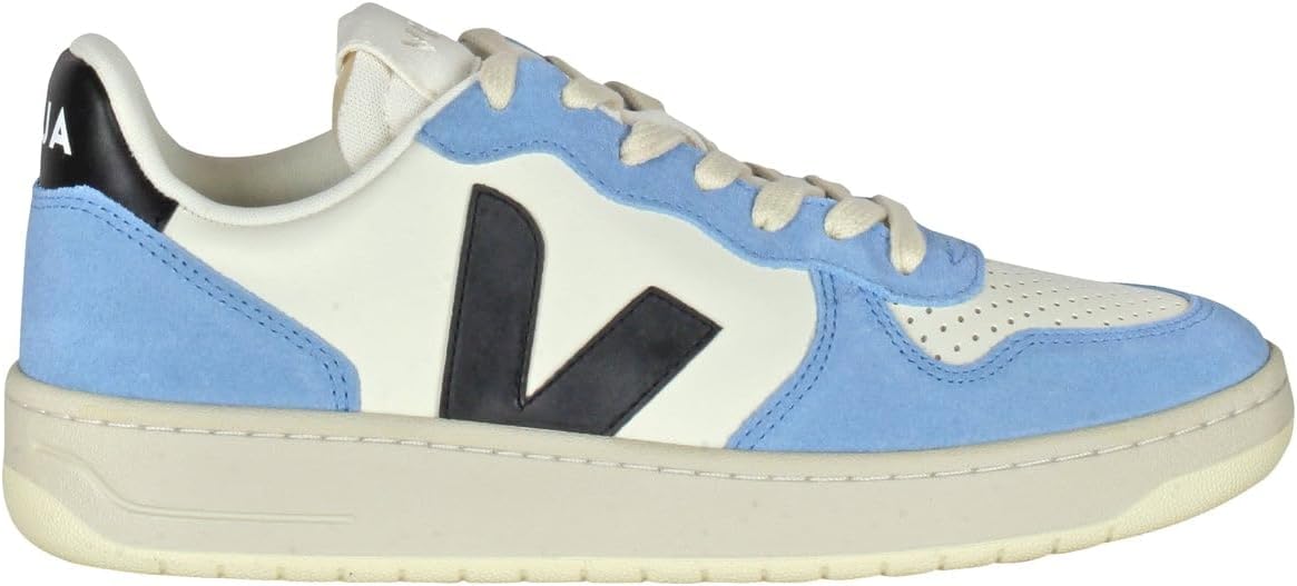 Veja Womens V-10 Prime