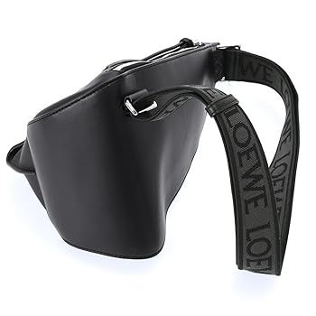 Amazon | [ロエベ] ボディバッグ メンズ クロスボディ アントン