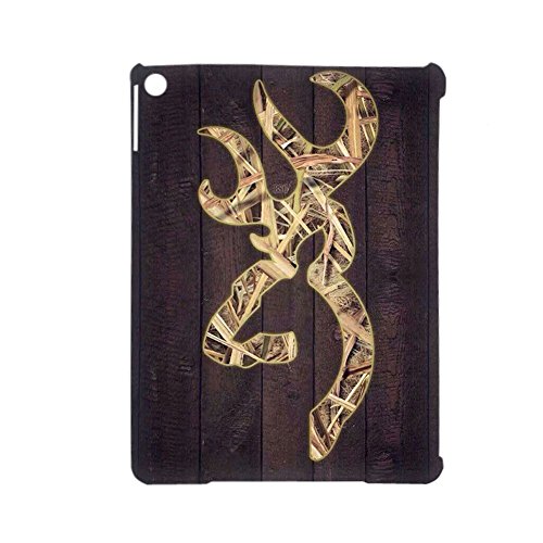Walt Discover Shop Plastics for iPad Air 2Nd