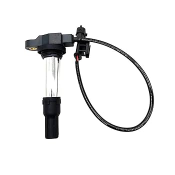 Amazon | バイク用イグニッションコイル ドゥカティ 848 939