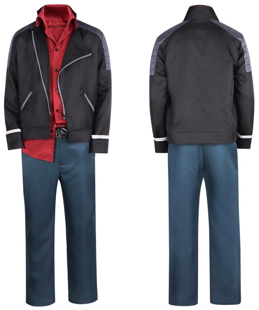 XLサイズ Se.La(セルセラ)製 key AIR 制服 コスプレ 衣装 Amazon.co.jp: [BBXYZLLLXFSCOS] 乃木坂46 制服のマネキン