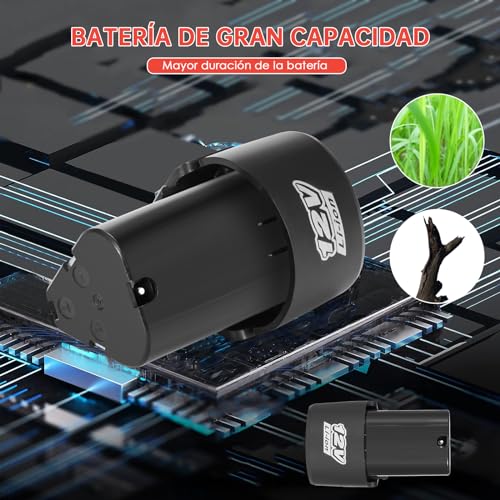 Herramientas De Jardín, Tools Imagen adicional