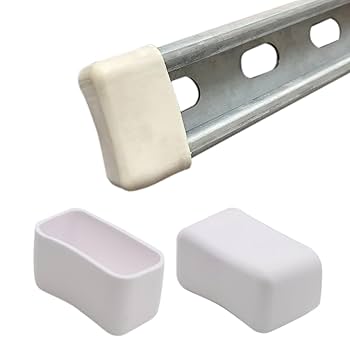 Universal UN 112-5 バットのみ ユニバーサル キュー UN 112-5 (Sシャフト) universal