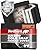 Redford Supply Co. Cold Snap (0F) 2 Pack Outdoor Faucet Covers for Winter Freeze Protection, 7.5"W x 9.5"H, Foam Spigot Insulated Cover, Outside Pipe Protection, Hose Bib (Black)