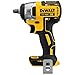 Dewalt 20v brushless Impact Gun