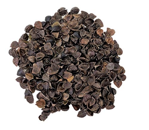 Ζ [p lߑւp VR ΂ Ίk 1000g (1kg)