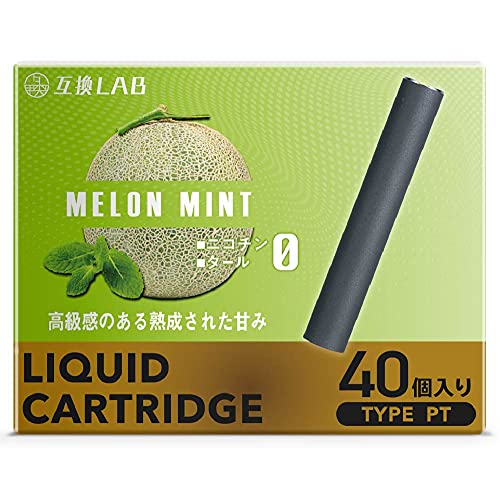 v[ebN ݊ v[ebN ݊ J[gbW 40{ 40 pod |bh ݊LAB ݊{ dq^oR ĝ [Uς \[ ~g (~g, 40{)