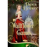 Wallflower Games
