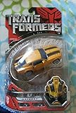 Transformers Premium Series - Bumblebee