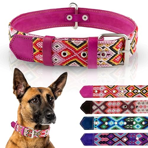 U[hbOJ[ - AXeJAEGX^AhJAAj̎qA̎qAu[sNuEp[vA^A^A^A킢AփpyX([YubVAX[)