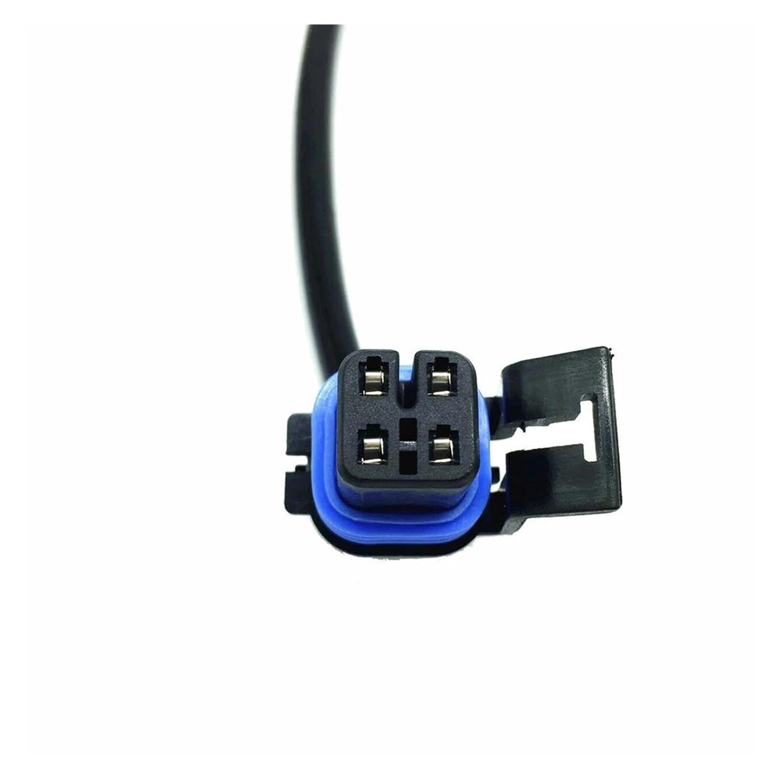 4 Pièces pour Chevrolet pour Avalanche pour Silverado pour Banlieue pour Tahoe 2006 2007 Capteur D'oxygène O2 19209815 12589321 234-4112 234-4337 Sonde Capteur D'oxygène