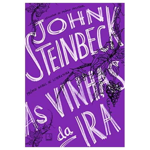 As vinhas da ira