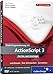Produktbild Flash-Programmierung mit ActionScript 3 - Das Video-Training auf DVD: In 10 Stunden zum ActionScript-Programmierer  ideal für Ein- und Umsteiger (Galileo Design)