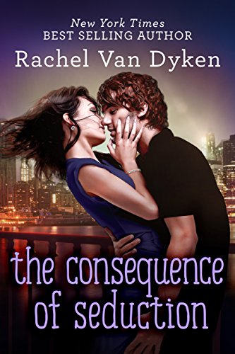 The Consequence of Seduction (English Edition)