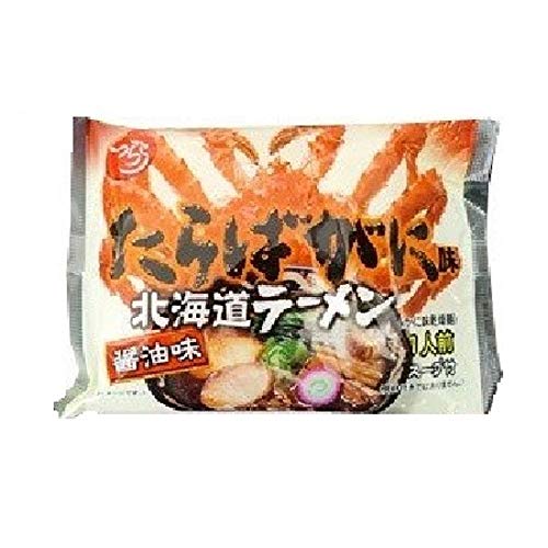 ^oKj[ ݖ ^oKj [ 傤 kC [ ΂ [  1 CX^g ܖ [  ΊI [ Iz[cN̉ gp ˗ [