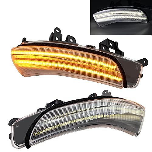 R-Field zCg |WV@\t V[PV TCh~[ ECJ[ NAY ECJ[ fCCg@\t EBJ[ hA~[ECJ[ ~[ECJ[ ~[ ECJ[ vEX 30n vEX 40n NE