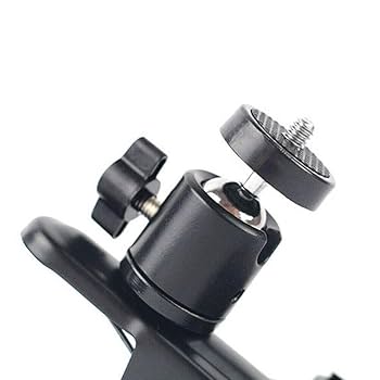 HTC VIVE ベースステーション 2.0 2台＋台座＋クランプ Amazon.co.jp: FIDEMM ユニバーサル クランプ スタンド HTC Vive