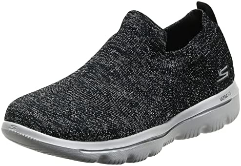 Skechers go walk evolution ultra women's Clearance