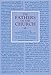 The Immortality of the Soul; The Magnitude of the Soul; On Music; The Advantage of Believing; On Faith in Things Unseen (Fathers of the Church Patristic Series)