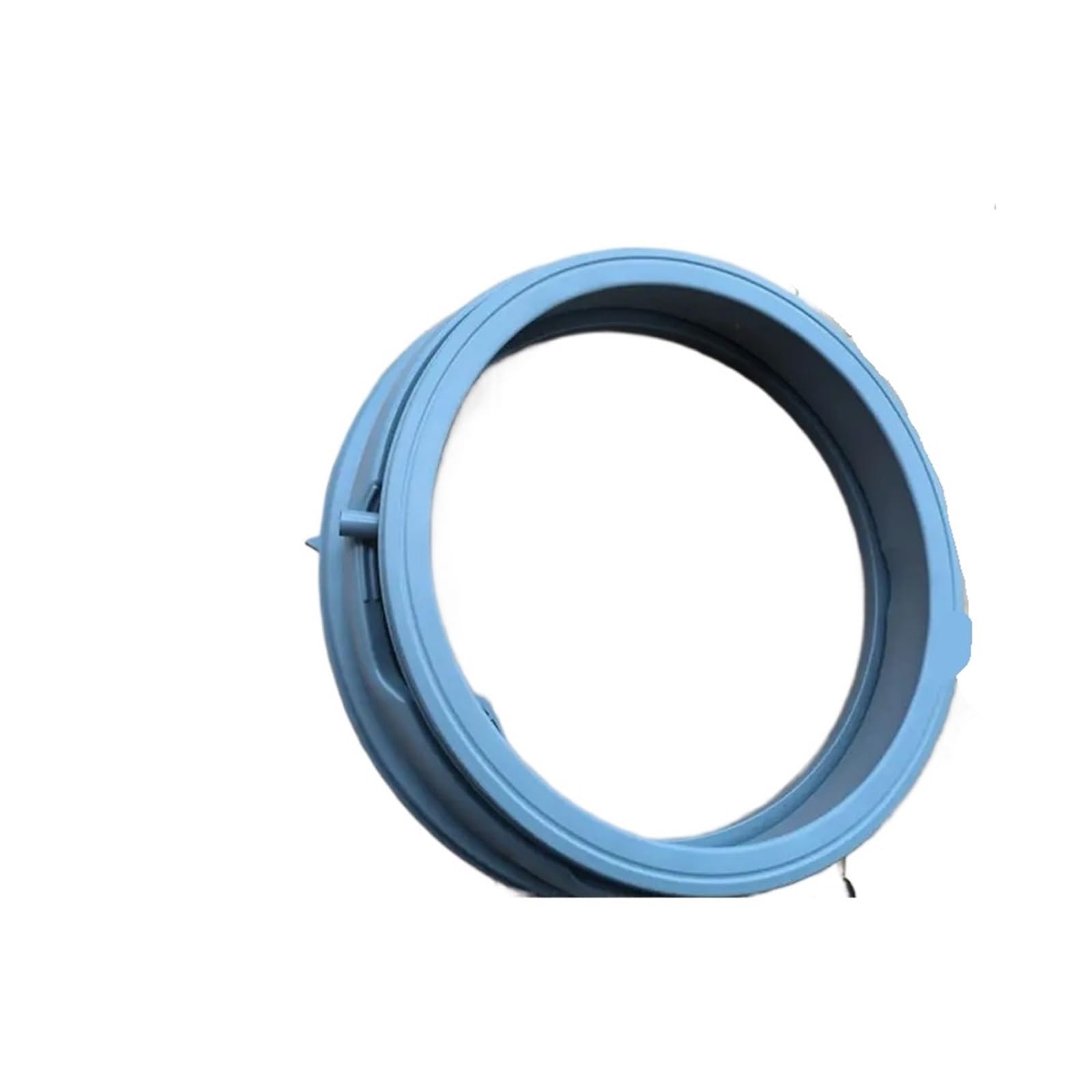 Dichtungsring, kompatibel for Sanyo, Waschmaschine | 301G15A003657