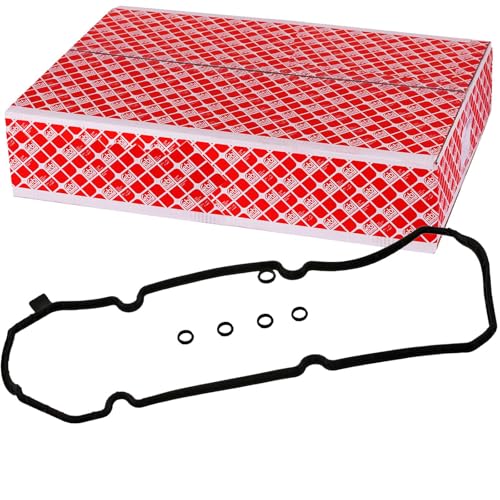 febi bilstein 45050 Ventildeckeldichtungssatz 1 Stück