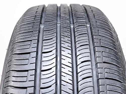 Nexen N'PRIZ AH5 All-Season Radial Tire - 215/65-16 98T -  15143N