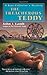 The Treacherous Teddy (A Bear Collector's Mystery)