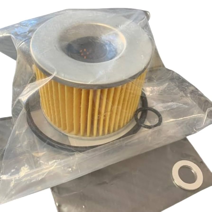 CB400F エンジンドレンカバー 210412】CB400FOUR(NC36-1004)□ ポイントカバー エンジンカバー