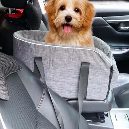 [JUI3N] hCuxbh L[   ybgL[ ӂӂ O[ h  s L L[obO hCuL[ hCu{bNX ybgpi ł ybgxbh \t@[ 킢 OK 45*22*25cm 􂦂 