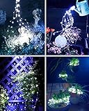 Zoom IMG-2 joysing fascio di luci 2 Zoom IMG-2 joysing fascio di luci 2