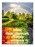 Independently published