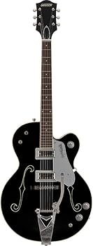 Amazon.co.jp: G6119T-65KA Kenichi Asai Signature Black Cat with