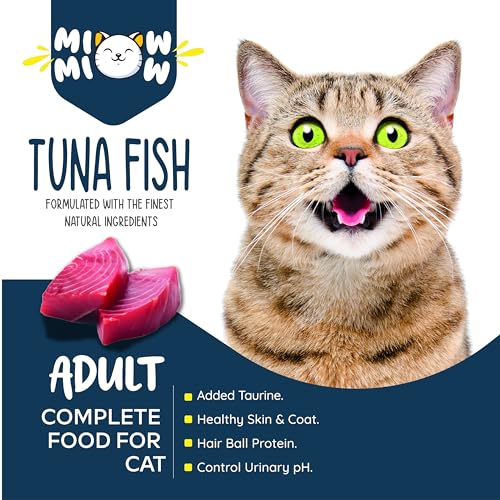 Taiyo-Miow-Miow-Adult-Tuna-Fish-Flavour-Dry-Cat-Food-Complete-and-Balanced-Diet-Formulated-with-The-Finest-Natural-Ingredients-Vitamins-and-Minerals-12kg