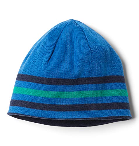 Columbia Toddler & Youth Urbanization Mix Beanie, Winter Hat2