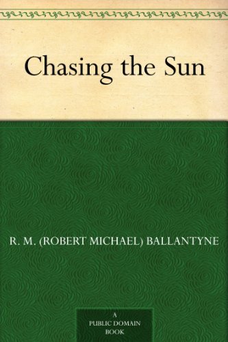Chasing the Sun