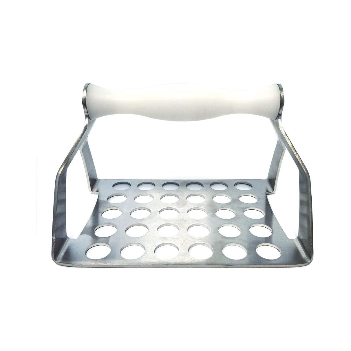 Poldino Polpettino Stampo Per Polpettine Di Carne 30 Fori 1,6 Cm In A Lisa Luxury