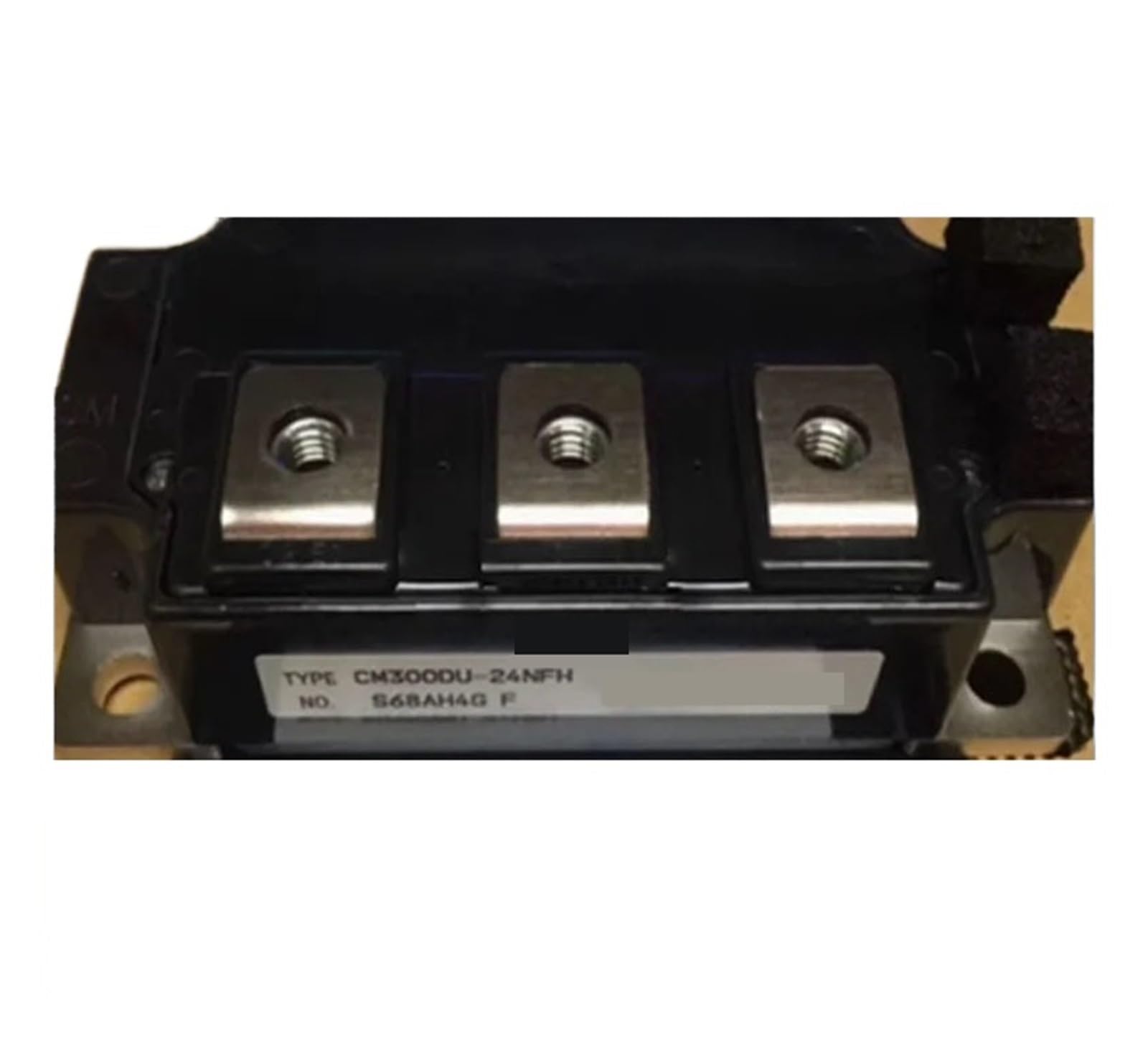 YMUGUEGH CM300DU-24NFH CM200DU-24NFH CM100DU-24NFH CM150DU-24NFH Module(CM200DU-24NFH)