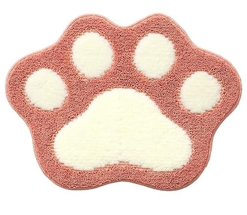 Farigrut փ}bg 킢 ^oX}bg ~  z R ӂ}bg ӂӂ ې L Q   ӂ}bg oX[ ې ϋvLb` }bg (sN,50*80cm)