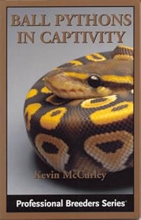 Amazon.com: Kevin McCurley: books, biography, latest update