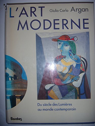  Art Moderne