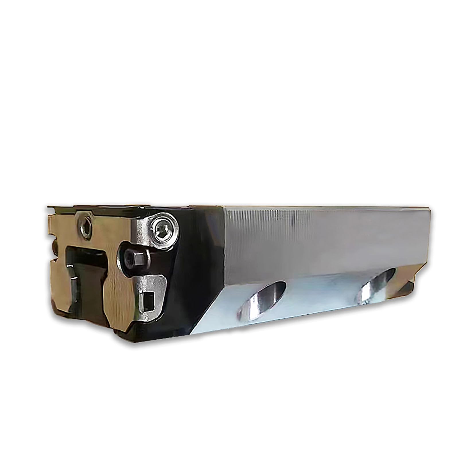Rexroth bloc linéaire guide linéaire coulissant rouleau coulissant roulement linéaire R165319420 R165319320 R165311420 R165311320 R165311220 R165312320 R165312220 (1, R165311420)