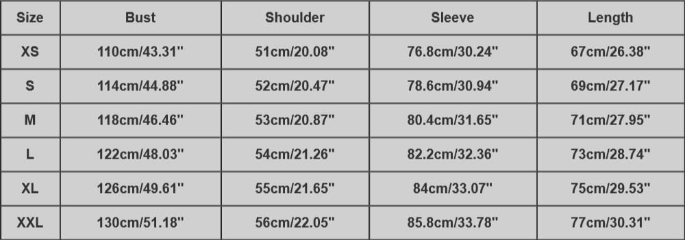 Windbreaker Herren Wasserdicht Cargo Schlupfjacke Kapuze Sportliche Übergangsjacke Winddicht Regenschutz Wandern Freizeitbekleidung Oberteil