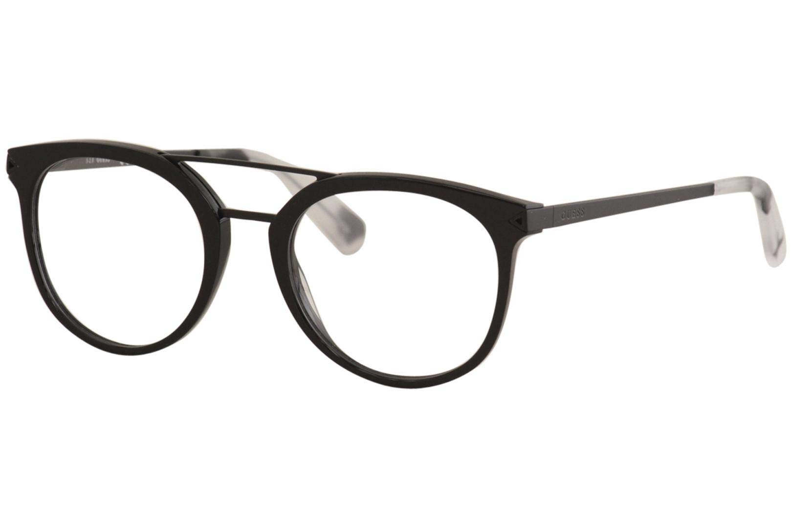 GUESSEyeglasses Guess GU 1964 005 black/other