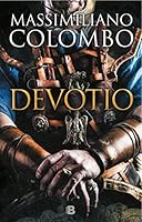Devotio 846666310X Book Cover