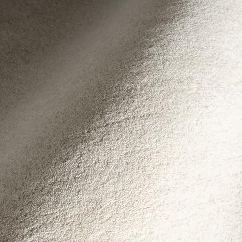 Tapete Rugs USA Clementime Ivory 5'x8' Lana Hecho a Mano miniatura 7