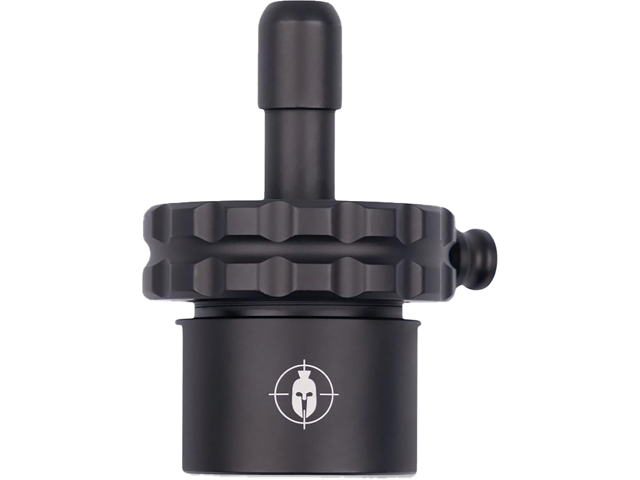 Spartan Precision Equipment Davros Tripod Head