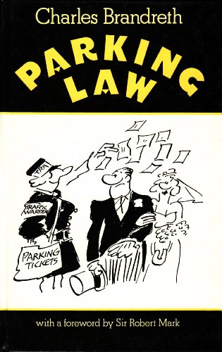 PCN Appeal Letter Example for Successful Challenges 21 Parking Law